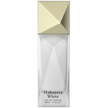 Habanera White
