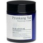 Nutrition Cream