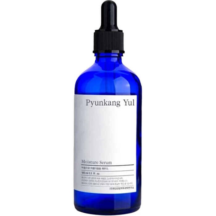 Moisture Serum