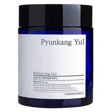 Balancing Gel