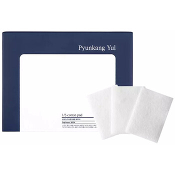 Cotton Pads