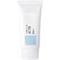 Acne Cream