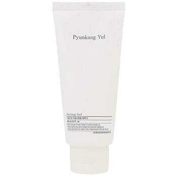 Peeling Gel