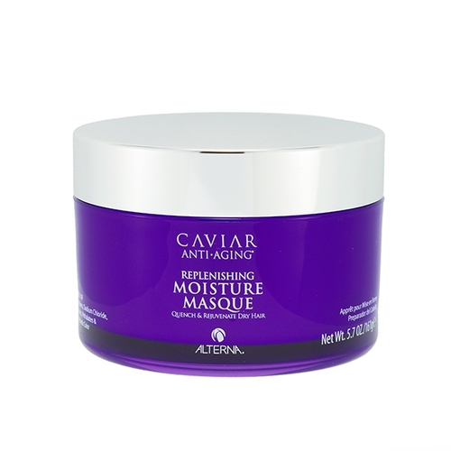 Caviar Anti-Aging