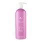 Caviar Anti-Aging