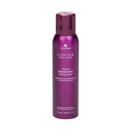 Caviar Anti-Aging