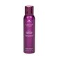 Caviar Anti-Aging