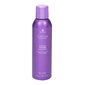 Caviar Anti-Aging