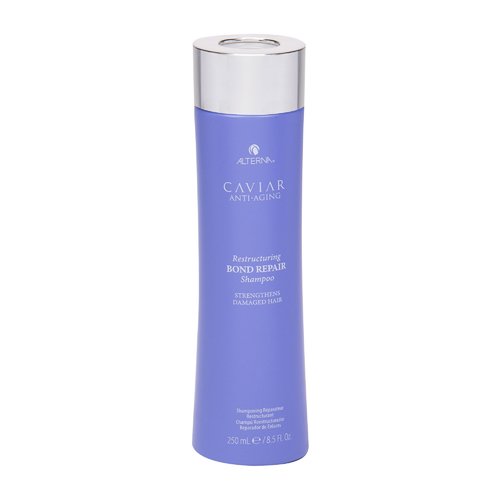 Caviar Anti-Aging