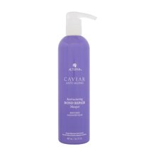 Caviar Anti-Aging