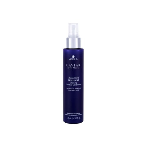 Caviar Anti-Aging