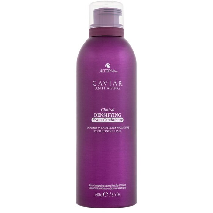 Caviar Anti-Aging
