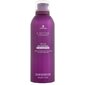 Caviar Anti-Aging