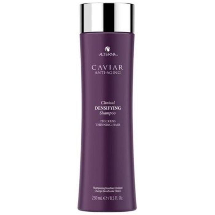 Caviar Clinical