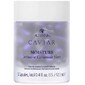Caviar Intensive