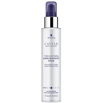 Caviar Rapid