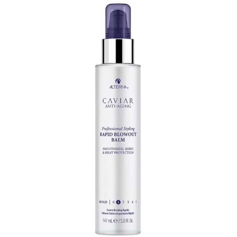 Caviar Rapid