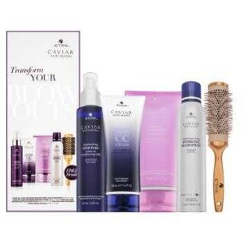 Caviar Anti-Aging