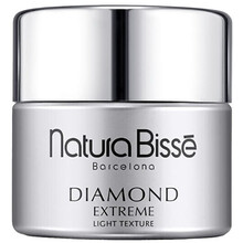 Diamond Extreme