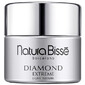 Diamond Extreme