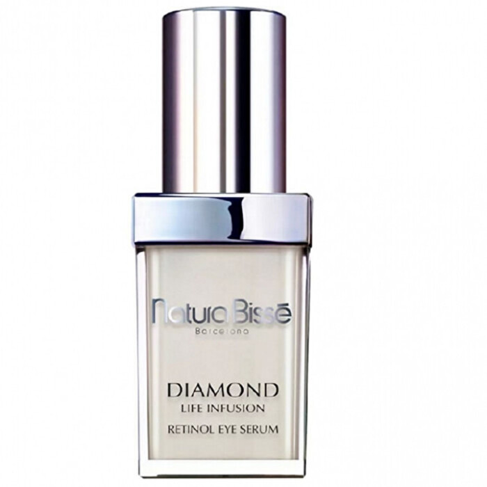 Diamond Life