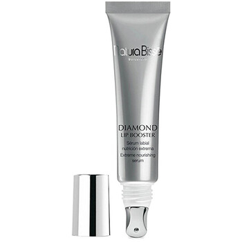 Diamond Lip