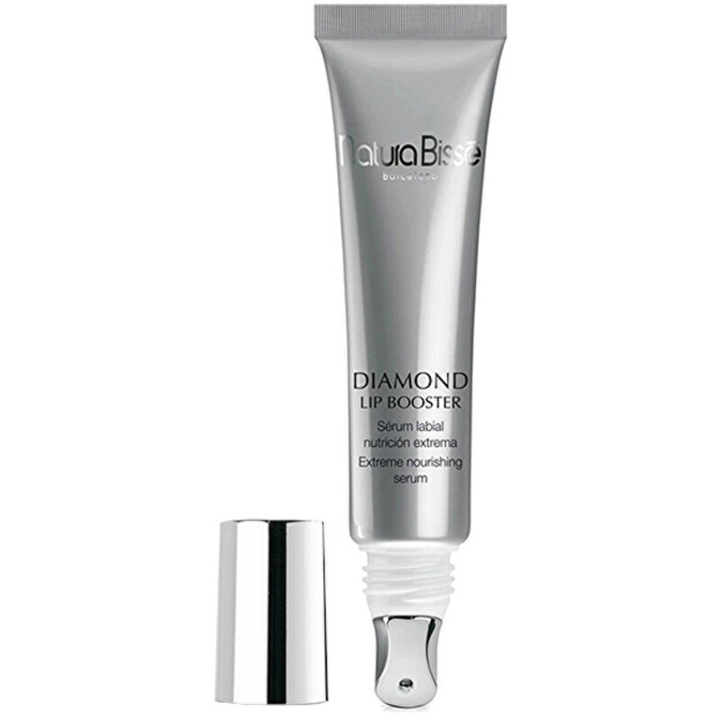 Diamond Lip