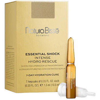 Intense Hydro
