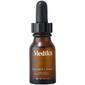 Calmwise Serum