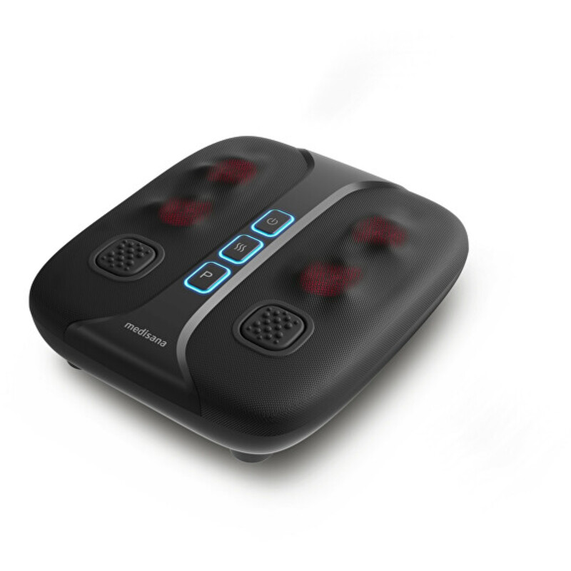 LM100 -