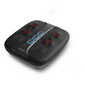 LM100 -