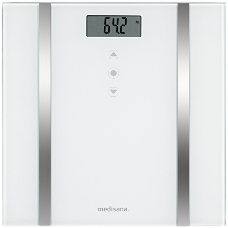 Medisana BS483