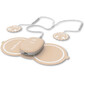 TT250 -