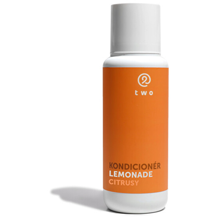 LEMONADE Conditioner