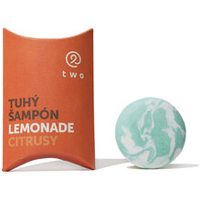 LEMONADE Shampoo