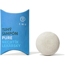 PURE Shampoo