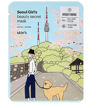 Seoul Girl´s