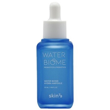 Water Biome