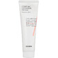 Comfort Ceramide