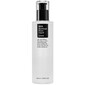 BHA Blackhead