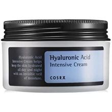 Hyaluronic Acid