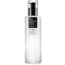 Bha Blackhead