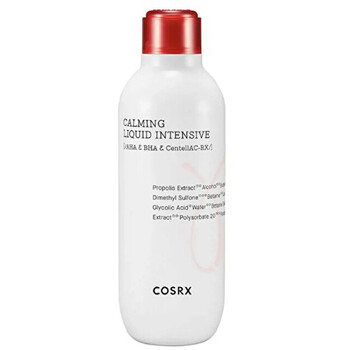 Calming Liquid
