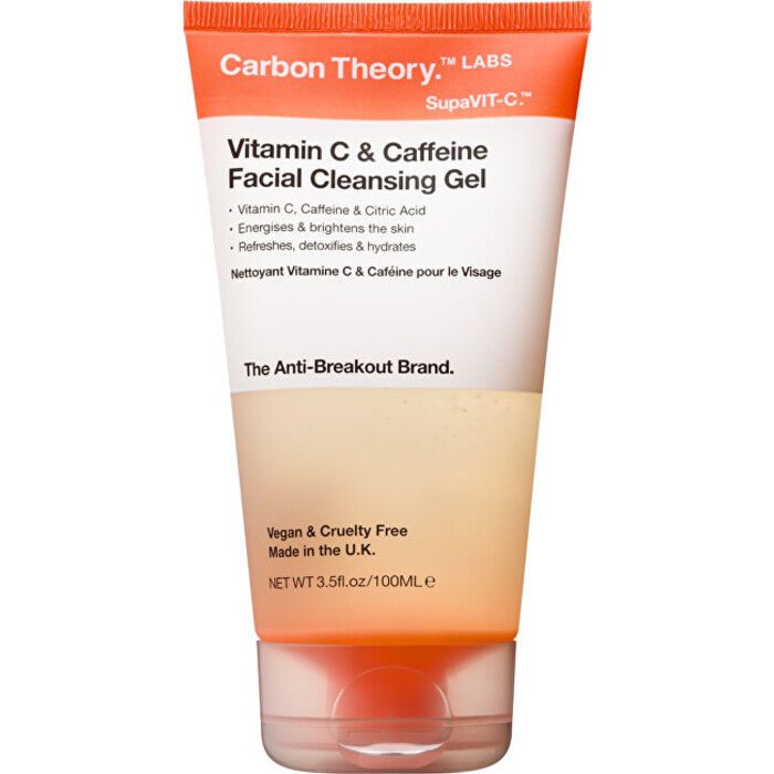 Vitamin C