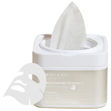 Niacinamide Vitamin
