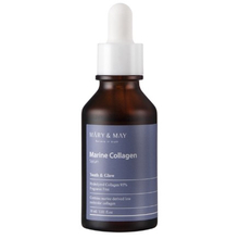 Marine Collagen