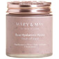 Rose Hyaluronic