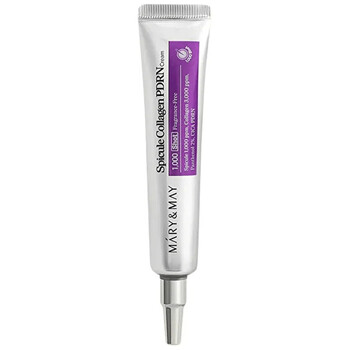 Spicule Collagen