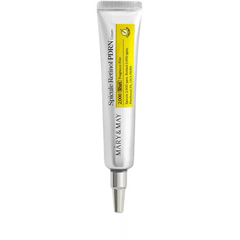 Spicule Retinol