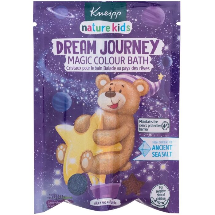 Kids Dream